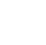 dairy powders and blends for baking application