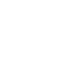 dairy powders and blends for ice-cream application