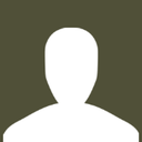 De evolutie van de clean label-beweging